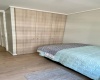 Plaza Ñuñoa, Region Metropolitana, 3 Habitaciones Habitaciones, ,1 BañoBathrooms,Departamento,En Venta,1143