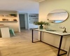 Plaza Ñuñoa, Region Metropolitana, 3 Habitaciones Habitaciones, ,1 BañoBathrooms,Departamento,En Venta,1143