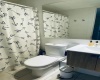 Plaza Ñuñoa, Region Metropolitana, 3 Habitaciones Habitaciones, ,1 BañoBathrooms,Departamento,En Venta,1143