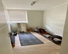 Plaza Ñuñoa, Region Metropolitana, 3 Habitaciones Habitaciones, ,1 BañoBathrooms,Departamento,En Venta,1143