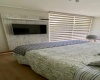 Plaza Ñuñoa, Region Metropolitana, 3 Habitaciones Habitaciones, ,1 BañoBathrooms,Departamento,En Venta,1143