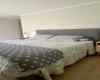 Plaza Ñuñoa, Region Metropolitana, 3 Habitaciones Habitaciones, ,1 BañoBathrooms,Departamento,En Venta,1143