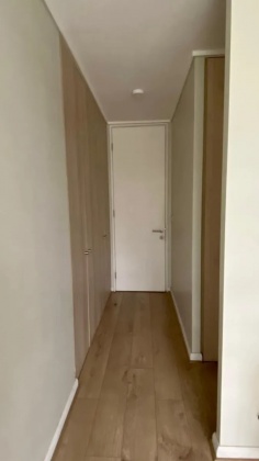 Plaza Ñuñoa, Region Metropolitana, 3 Habitaciones Habitaciones, ,1 BañoBathrooms,Departamento,En Venta,1143