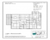 Plaza Ñuñoa, Region Metropolitana, 3 Habitaciones Habitaciones, ,1 BañoBathrooms,Departamento,En Venta,1143