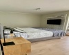 Plaza Ñuñoa, Region Metropolitana, 3 Habitaciones Habitaciones, ,1 BañoBathrooms,Departamento,En Venta,1143