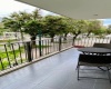 Plaza Ñuñoa, Region Metropolitana, 3 Habitaciones Habitaciones, ,2 BathroomsBathrooms,Departamento,En Venta,2,1147