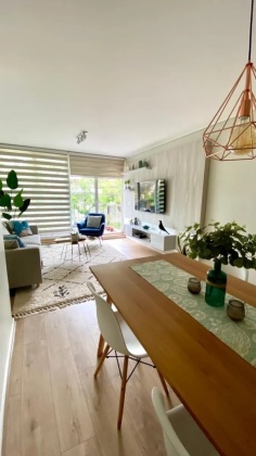 Plaza Ñuñoa, Region Metropolitana, 3 Habitaciones Habitaciones, ,2 BathroomsBathrooms,Departamento,En Venta,2,1147