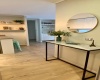 Plaza Ñuñoa, Region Metropolitana, 3 Habitaciones Habitaciones, ,2 BathroomsBathrooms,Departamento,En Venta,2,1147