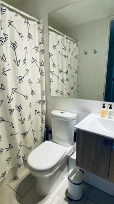 Plaza Ñuñoa, Region Metropolitana, 3 Habitaciones Habitaciones, ,2 BathroomsBathrooms,Departamento,En Venta,2,1147