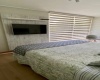 Plaza Ñuñoa, Region Metropolitana, 3 Habitaciones Habitaciones, ,2 BathroomsBathrooms,Departamento,En Venta,2,1147