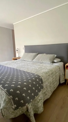 Plaza Ñuñoa, Region Metropolitana, 3 Habitaciones Habitaciones, ,2 BathroomsBathrooms,Departamento,En Venta,2,1147