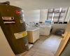 Plaza Ñuñoa, Region Metropolitana, 3 Habitaciones Habitaciones, ,2 BathroomsBathrooms,Departamento,En Venta,2,1147