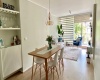 Plaza Ñuñoa, Region Metropolitana, 3 Habitaciones Habitaciones, ,2 BathroomsBathrooms,Departamento,En Venta,2,1147