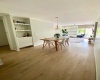 Plaza Ñuñoa, Region Metropolitana, 3 Habitaciones Habitaciones, ,2 BathroomsBathrooms,Departamento,En Venta,2,1147