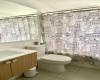 Plaza Ñuñoa, Region Metropolitana, 3 Habitaciones Habitaciones, ,2 BathroomsBathrooms,Departamento,En Venta,2,1147