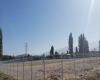 100 Camino Liray, Liray, Region Metropolitana, ,Sitio Industrial,En Arriendo,Camino Liray,1011