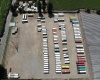 100 Camino Liray, Liray, Region Metropolitana, ,Sitio Industrial,En Arriendo,Camino Liray,1011