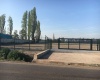 100 Camino Liray, Liray, Region Metropolitana, ,Sitio Industrial,En Arriendo,Camino Liray,1011