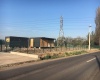 100 Camino Liray, Liray, Region Metropolitana, ,Sitio Industrial,En Arriendo,Camino Liray,1011