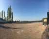 100 Camino Liray, Liray, Region Metropolitana, ,Sitio Industrial,En Arriendo,Camino Liray,1011
