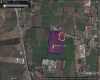 100 Camino Liray, Liray, Region Metropolitana, ,Sitio Industrial,En Arriendo,Camino Liray,1011