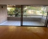 Plaza Ñuñoa, Region Metropolitana, 2 Habitaciones Habitaciones, ,1 BañoBathrooms,Departamento,En Venta,1155