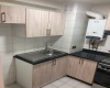 Plaza Ñuñoa, Region Metropolitana, 2 Habitaciones Habitaciones, ,1 BañoBathrooms,Departamento,En Venta,1155