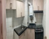 Plaza Ñuñoa, Region Metropolitana, 2 Habitaciones Habitaciones, ,1 BañoBathrooms,Departamento,En Venta,1155