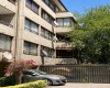 Plaza Ñuñoa, Region Metropolitana, 2 Habitaciones Habitaciones, ,1 BañoBathrooms,Departamento,En Venta,1155