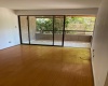 Plaza Ñuñoa, Region Metropolitana, 2 Habitaciones Habitaciones, ,1 BañoBathrooms,Departamento,En Venta,1155