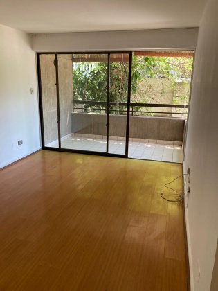 Plaza Ñuñoa, Region Metropolitana, 2 Habitaciones Habitaciones, ,1 BañoBathrooms,Departamento,En Venta,1155