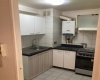 Plaza Ñuñoa, Region Metropolitana, 2 Habitaciones Habitaciones, ,1 BañoBathrooms,Departamento,En Venta,1155