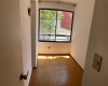 Plaza Ñuñoa, Region Metropolitana, 2 Habitaciones Habitaciones, ,1 BañoBathrooms,Departamento,En Venta,1155