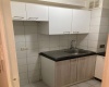 Plaza Ñuñoa, Region Metropolitana, 2 Habitaciones Habitaciones, ,1 BañoBathrooms,Departamento,En Venta,1155