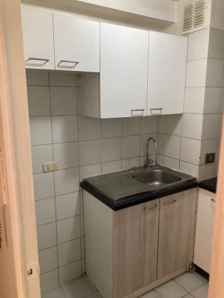 Plaza Ñuñoa, Region Metropolitana, 2 Habitaciones Habitaciones, ,1 BañoBathrooms,Departamento,En Venta,1155