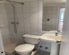 Plaza Ñuñoa, Region Metropolitana, 2 Habitaciones Habitaciones, ,1 BañoBathrooms,Departamento,En Venta,1155