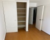 Plaza Ñuñoa, Region Metropolitana, 2 Habitaciones Habitaciones, ,1 BañoBathrooms,Departamento,En Venta,1155