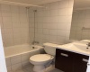 Plaza Ñuñoa, Region Metropolitana, 2 Habitaciones Habitaciones, ,1 BañoBathrooms,Departamento,En Venta,1155
