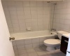 Plaza Ñuñoa, Region Metropolitana, 2 Habitaciones Habitaciones, ,1 BañoBathrooms,Departamento,En Venta,1155