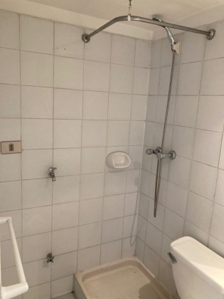 Plaza Ñuñoa, Region Metropolitana, 2 Habitaciones Habitaciones, ,1 BañoBathrooms,Departamento,En Venta,1155