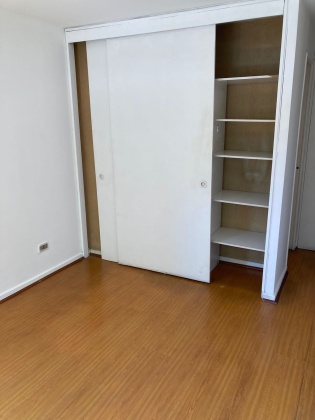 Plaza Ñuñoa, Region Metropolitana, 2 Habitaciones Habitaciones, ,1 BañoBathrooms,Departamento,En Venta,1155