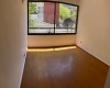 Plaza Ñuñoa, Region Metropolitana, 2 Habitaciones Habitaciones, ,1 BañoBathrooms,Departamento,En Venta,1155