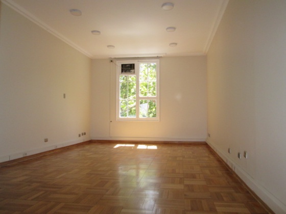 Metro Tobalaba, Region Metropolitana, 4 Habitaciones Habitaciones,2 BathroomsBathrooms,Oficina,En Arriendo,1157