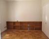 Metro Tobalaba, Region Metropolitana, 4 Habitaciones Habitaciones,2 BathroomsBathrooms,Oficina,En Arriendo,1157