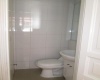 Metro Tobalaba, Region Metropolitana, 4 Habitaciones Habitaciones,2 BathroomsBathrooms,Oficina,En Arriendo,1157