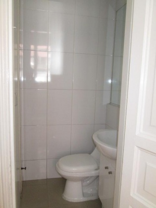 Metro Tobalaba, Region Metropolitana, 4 Habitaciones Habitaciones,2 BathroomsBathrooms,Oficina,En Arriendo,1157