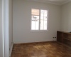 Metro Tobalaba, Region Metropolitana, 4 Habitaciones Habitaciones,2 BathroomsBathrooms,Oficina,En Arriendo,1157
