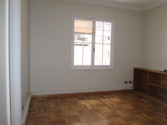 Metro Tobalaba, Region Metropolitana, 4 Habitaciones Habitaciones,2 BathroomsBathrooms,Oficina,En Arriendo,1157