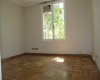 Metro Tobalaba, Region Metropolitana, 4 Habitaciones Habitaciones,2 BathroomsBathrooms,Oficina,En Arriendo,1157
