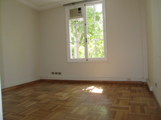 Metro Tobalaba, Region Metropolitana, 4 Habitaciones Habitaciones,2 BathroomsBathrooms,Oficina,En Arriendo,1157